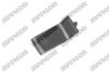 FIAT 4274119 Buffer, bonnet